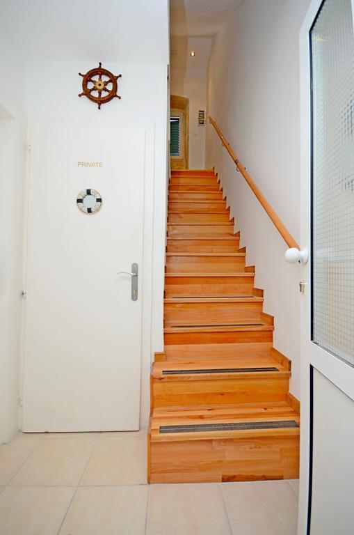Apartament Capo