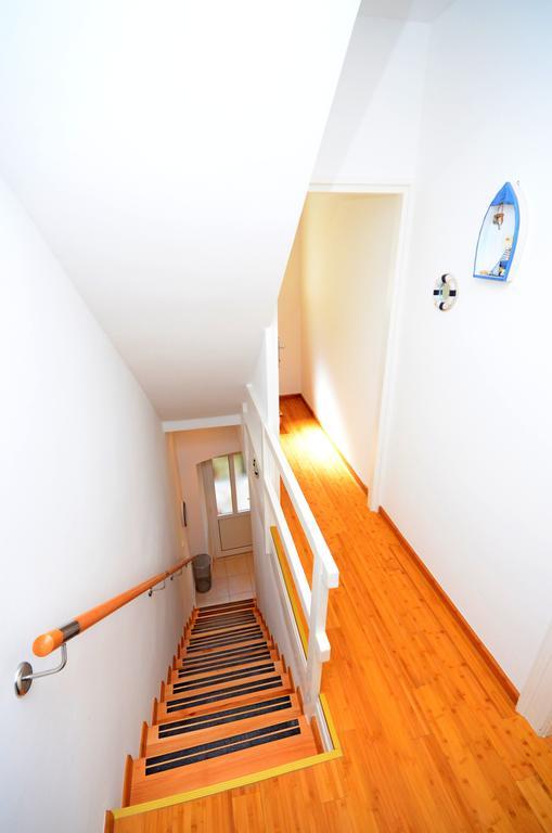 Capo Apartament *