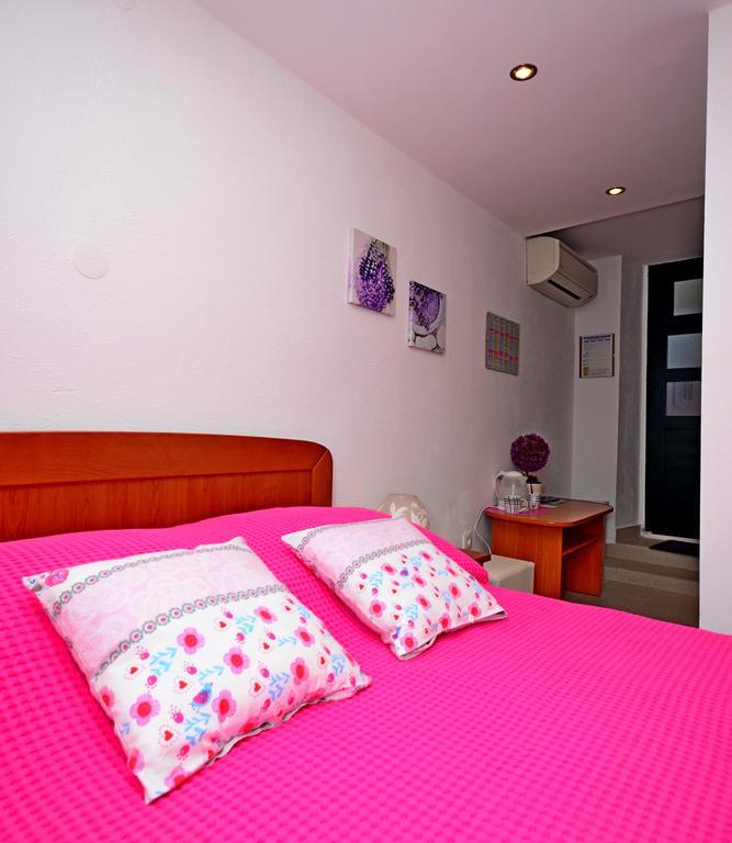 Apartament Capo Split