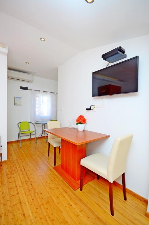Capo Apartament Split