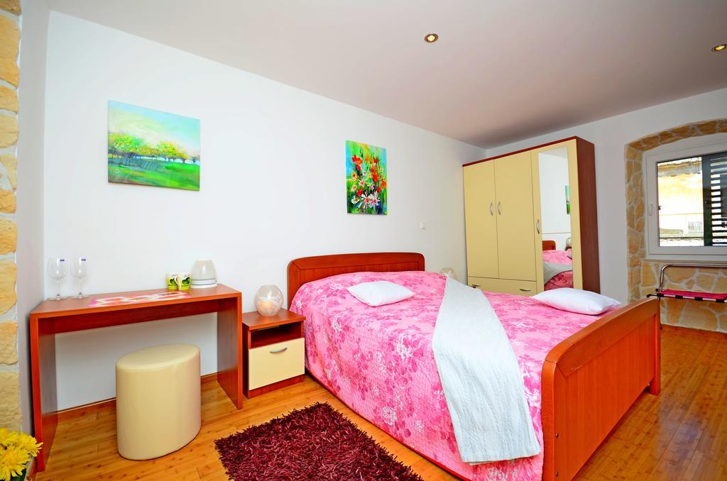 Capo Apartament Split
